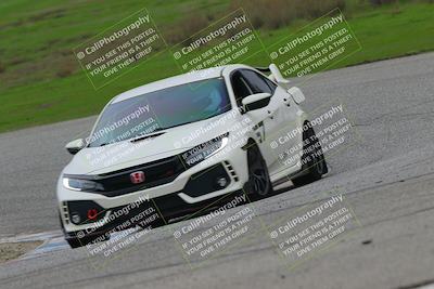 media/Dec-13-2025-OnGrid (Sat) [[98be3c0626]]/Group 2 Yellow/Offramp S3/